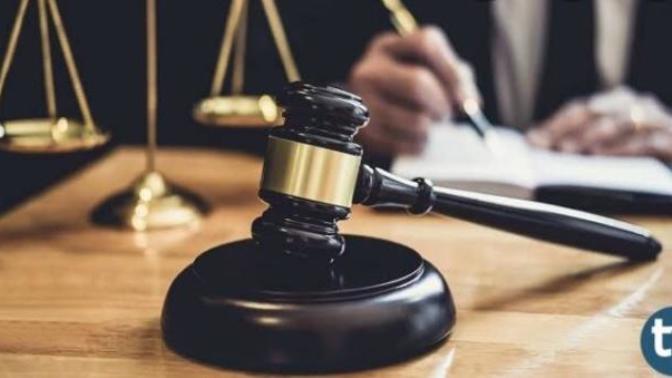 “iyi avukat hukuku bilir, mükemmel avukat adaleti”Sözü ne demek istiyor bize?