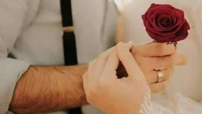Böylesi Bir Kızla Karşılaşır Mıyım Hım?