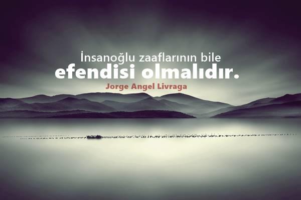 Bir insanın zaaflarından yararlanmanın adı nedir?
