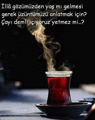 Duygularını ifade edebilecek kadar cesur musun?