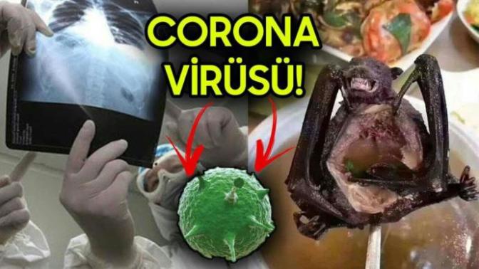 Çin malı alırsam birşey olur mu?