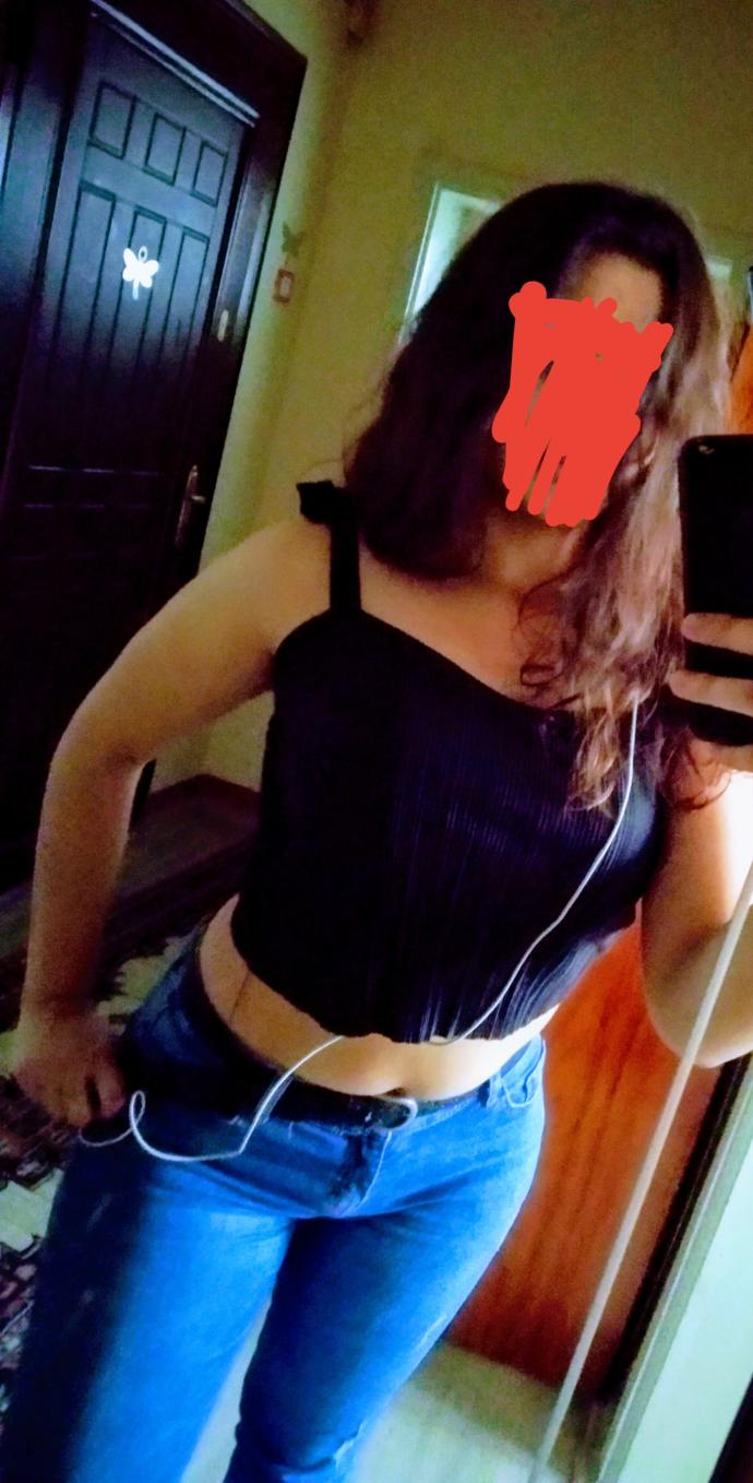 Kilo versem mi?