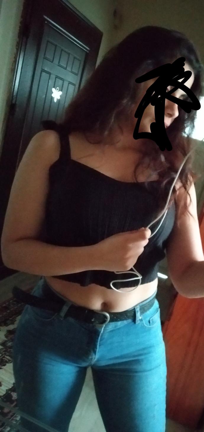 Kilo versem mi?