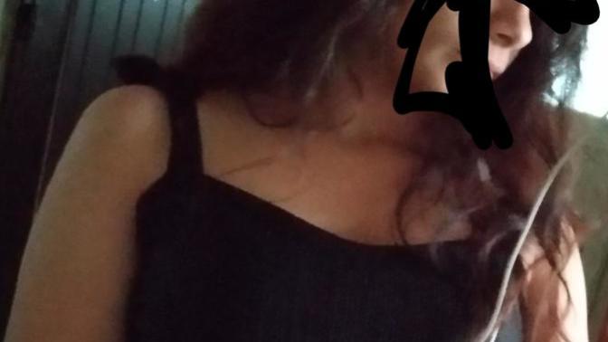 Kilo versem mi?