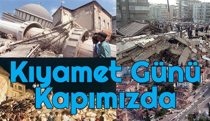 30-40 yıllık binalar İstanbulda çok var ve onca bağırışıa çağırışa rağmen yine bir şey yapılmıyor neden abi neden?