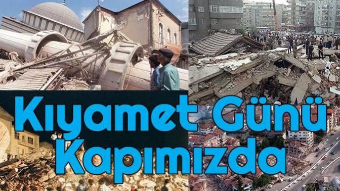 30-40 yıllık binalar İstanbul'da çok var ve onca bağırışıa çağırışa rağmen yine bir şey yapılmıyor neden abi neden?