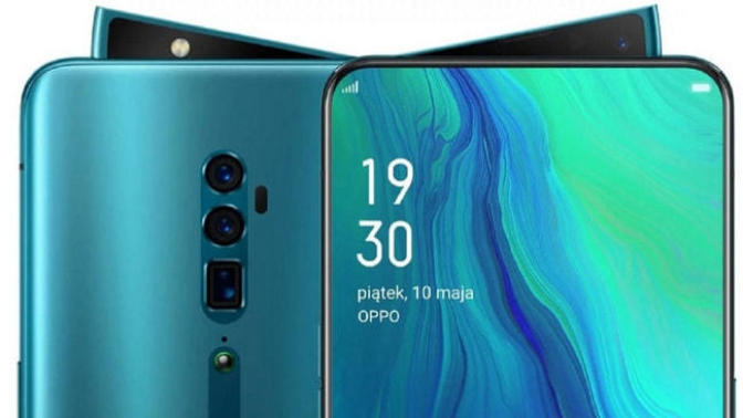 Oppo telefonlar nasıl?