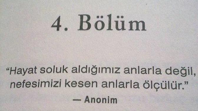 İnsan sevdiğinden korkmaya başladığında onu sevmekten vazgeçer mi korktuğunuz birisini aynı anda sevebilir misiniz?