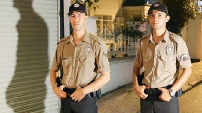 Öğretmen 4013 tl maaş alırken lise mezunu bekçi ise 5071 tl maaş alıyor. Ne söylemek istersiniz?