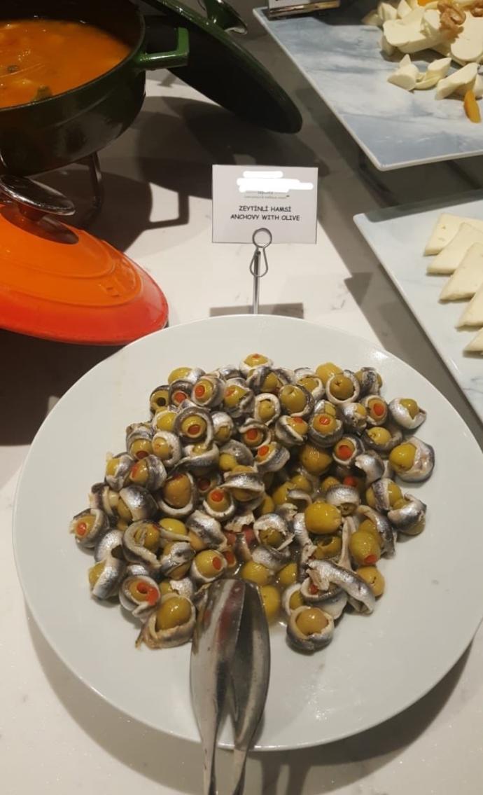 Karadeniz bölgesi bu ülkenin çini değil mi?