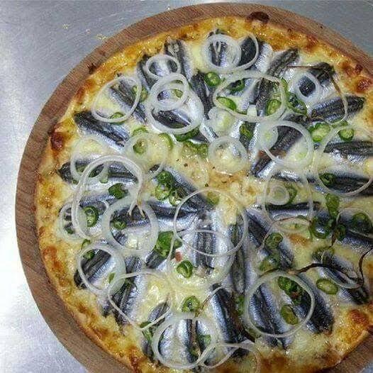 Karadeniz bölgesi bu ülkenin çini değil mi?