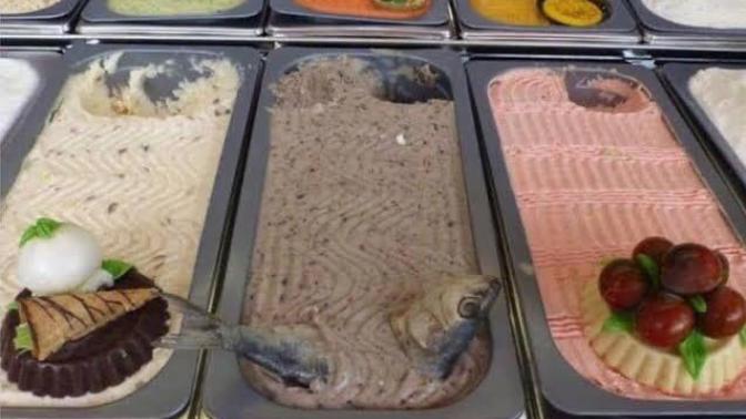 Karadeniz bölgesi bu ülkenin çini değil mi?