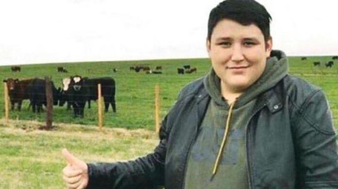 Sevgilinizin size geri dönmesini sağlayacak, "Voodoo" büyüsünü isteyen var mı?