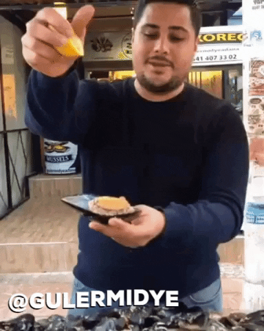 Ağzımızın suyunu akıtacak bir yemek betimlemesi nasıl yaparsın?