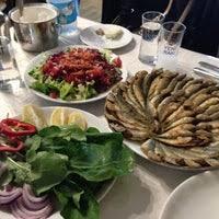 Ağzımızın suyunu akıtacak bir yemek betimlemesi nasıl yaparsın?