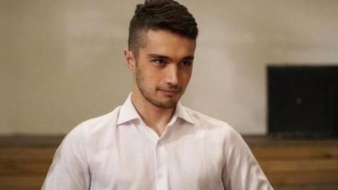 Bu saç modeli nasıl sizce?