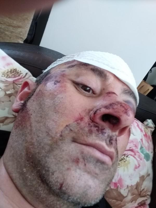 Sevgiliniz motorsiklet düşkünü olsa onunla evlenilir miydiniz?