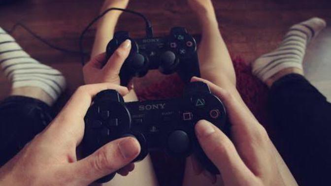 Evde Eş ile oynanabilecek tavsiye Edebileceğiniz PS4 Oyunu?