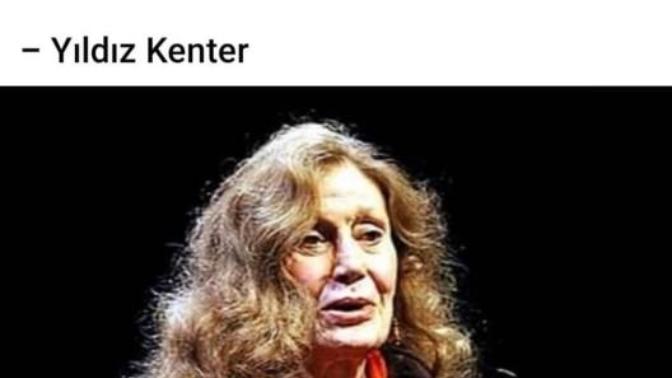 Özür diler misiniz?