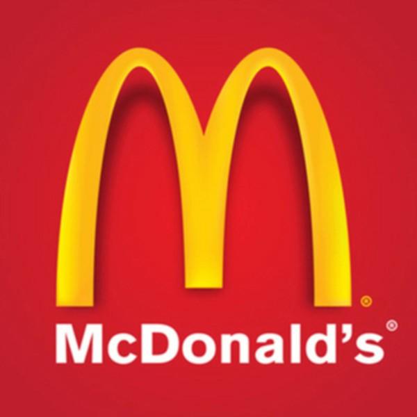 Burger King mi , MC Donald  s mı ?