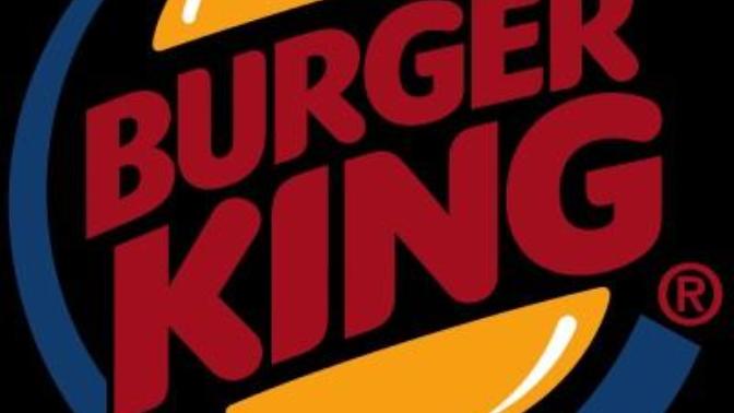 Burger King mi , MC Donald ' s mı?