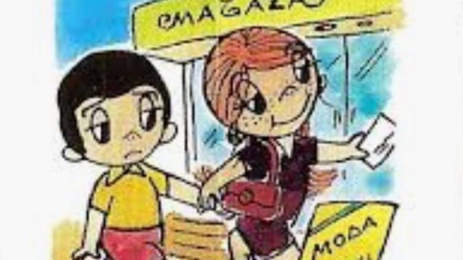 Aşka inanır mısınız? Aşk saçma sapan şeyler için üzülmek midir? ya da boşa zaman kaybı mıdır?