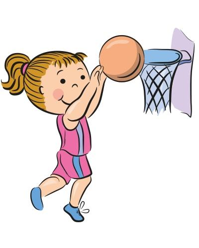 Çocukluktan beri ilgi duyduğunuz bir spor dalı var mı?