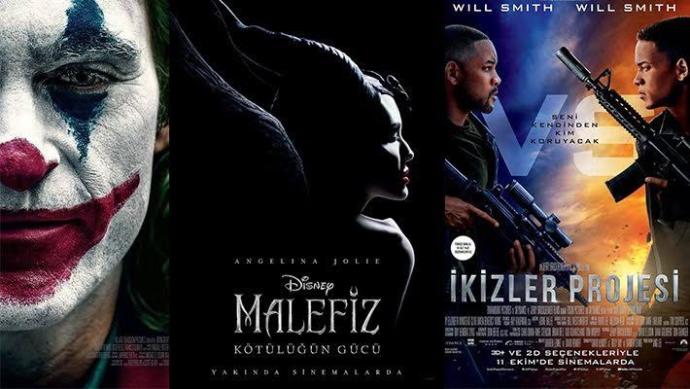 Netflixde izlenecek en iyi filmler hangileri?