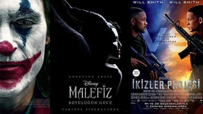 Netflix'de izlenecek en iyi filmler hangileri?