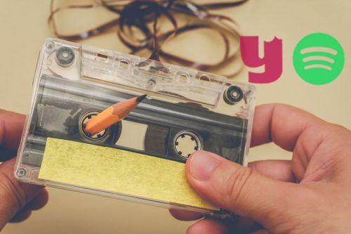 90'lar deyince aklınıza gelen şeyler nelerdir?