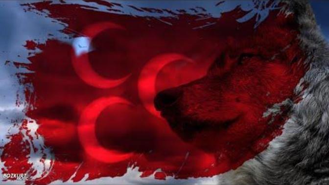 Mustafa Yıldızdoğan dinliyor musunuz 😻?
