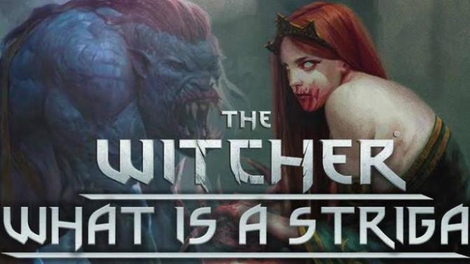 The witcher son dilek kitabı ile witcher dizisi arasında geçen olayları nasıl buldunuz?