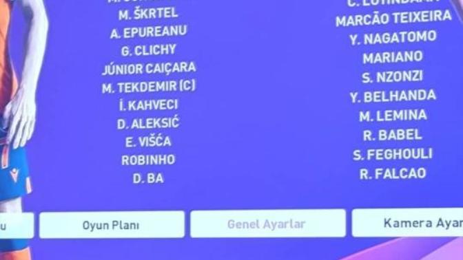 Oyun oynamayı sever misiniz?