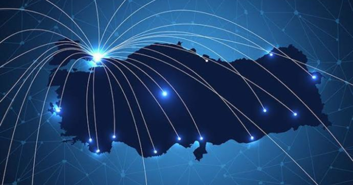 alacağım ama ne olmalı? KizlarSoruyor