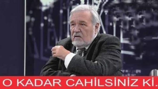 Cahillik bir seçim midir? Neden cahil kalmayı seçer bir insan? Siz cahil misiniz?