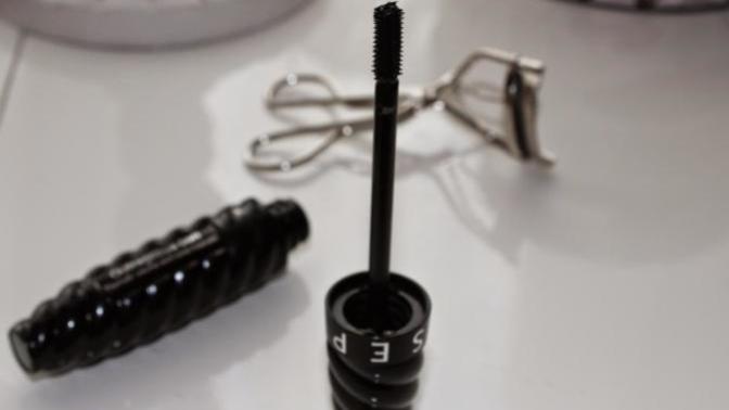 Sephora outrageous curl maskara kullananlar ve yorumları nasıl?