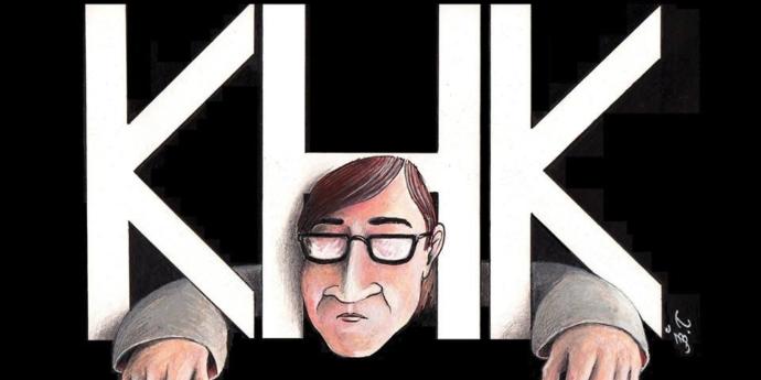 KHKlıların yaşadığı mağduriyetler hakkında ne düşünüyorsunuz?