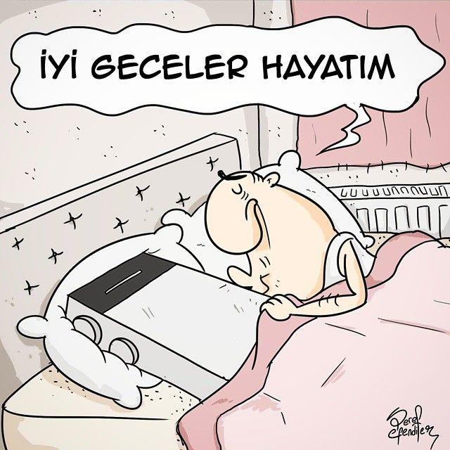 Şimdiki ciddi ilişkiler, neden telefon şarjından daha çabuk bitiyor?