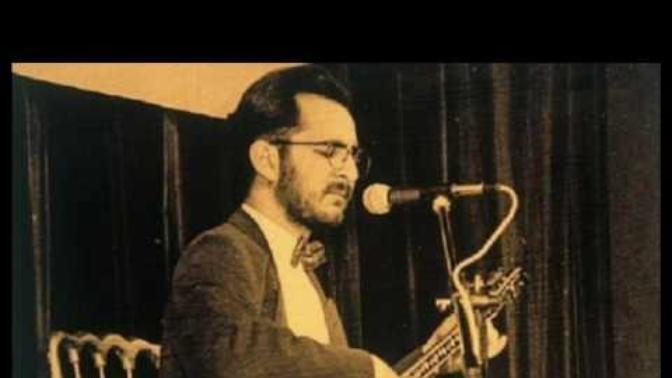 Bir insan ömrünü neye vermeli?