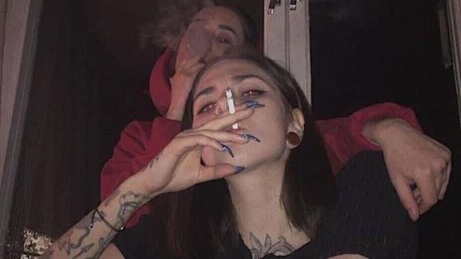 En son ne zaman aşık oldunuz?