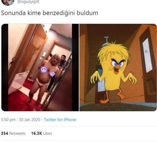 Bunun adi ne, ben olayi tam anlamadim. bilen var mi :D?