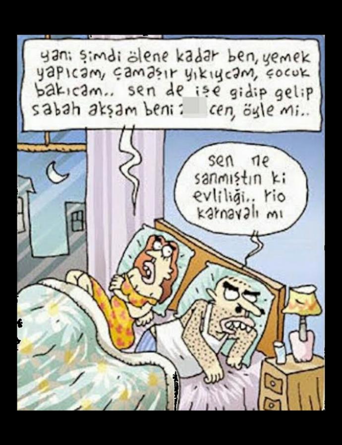 Görsel alıntıdır