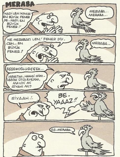 Size göre "evlilik" nasıl olmalı?