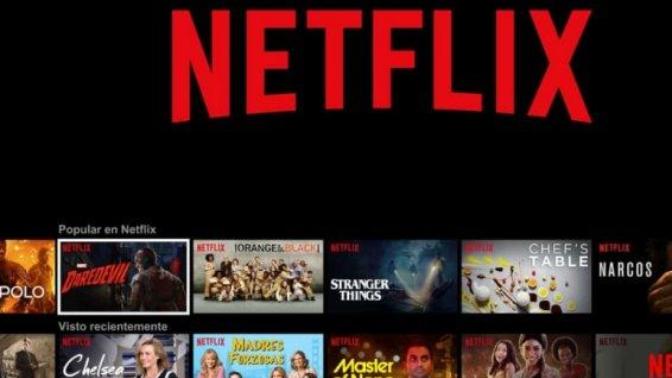 Netflix Türkiye’de Ücretsiz Deneme Sürümünün kaldırılma sebebi ne olabilir?