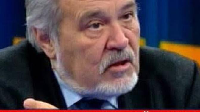 Hayatınızda sahip olduğun en önemli rol modeli veya akıl hocası kimdir?