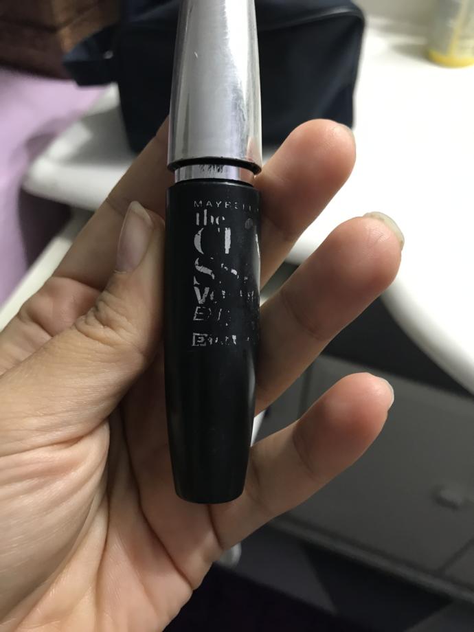 Maybelline maskaralardan en iyisi hangisi sizce, kullananlar var mı?
