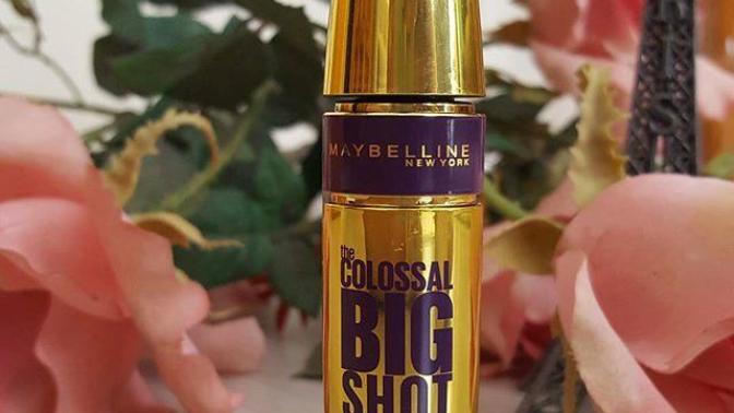 Maybelline maskaralardan en iyisi hangisi sizce, kullananlar var mı?