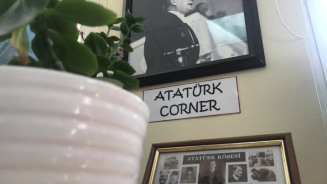 Çocuk Gelişimi mezunları Psikoloji yüksek lisans yapabilir mi?