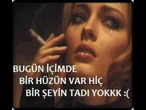 Aşka tövbeli misin?