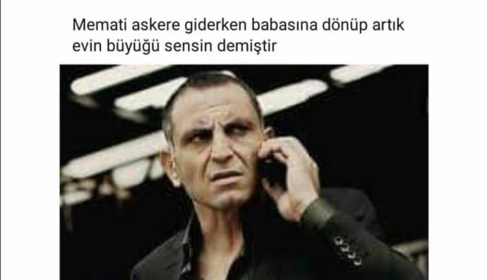 Baba evinizde prensesler/prensler gibi misiniz?